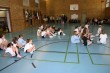 Thumbs/tn_IMG_3805.jpg