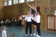 Thumbs/tn_IMG_3809.jpg