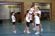 Thumbs/tn_IMG_3811.jpg