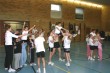 Thumbs/tn_IMG_3813.jpg