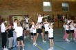 Thumbs/tn_IMG_3814.jpg