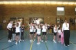 Thumbs/tn_IMG_3816.jpg