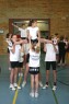 Thumbs/tn_IMG_3819.jpg