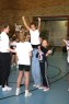 Thumbs/tn_IMG_3823.jpg