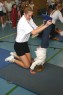 Thumbs/tn_IMG_3825.jpg