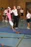 Thumbs/tn_IMG_3828.jpg
