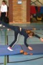 Thumbs/tn_IMG_3830.jpg