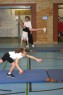 Thumbs/tn_IMG_3831.jpg