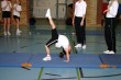 Thumbs/tn_IMG_3833.jpg