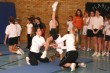 Thumbs/tn_IMG_3837.jpg