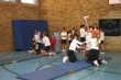 Thumbs/tn_IMG_3843.jpg