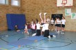 Thumbs/tn_IMG_3851.jpg