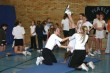 Thumbs/tn_IMG_3853.jpg