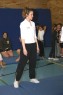 Thumbs/tn_IMG_3855.jpg