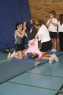 Thumbs/tn_IMG_3861.jpg
