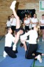 Thumbs/tn_IMG_3862.jpg