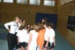 Thumbs/tn_IMG_3866.jpg