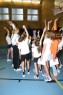 Thumbs/tn_IMG_3868.jpg