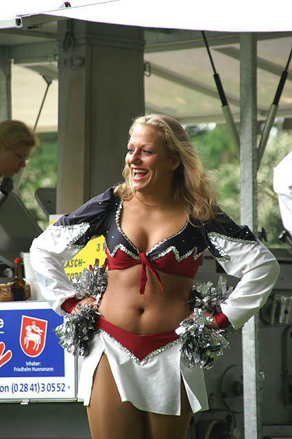 ../Images/silverstars015.jpg