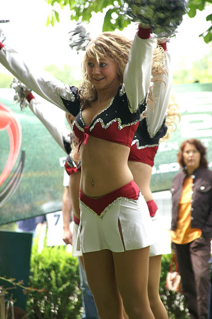 ../Images/silverstars147.jpg