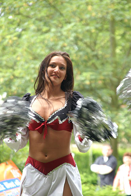 ../Images/silverstars224.jpg