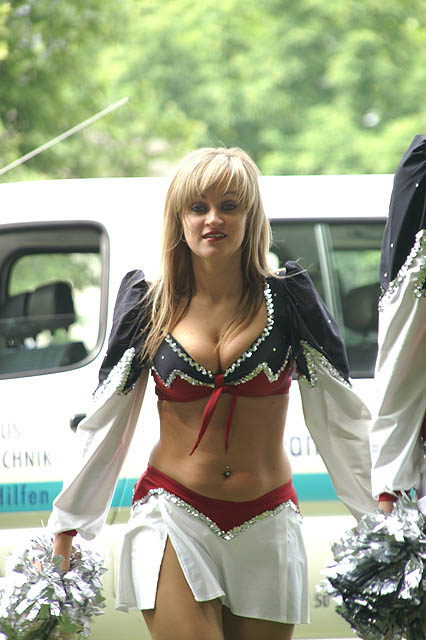 ../Images/silverstars255.jpg