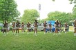 Thumbs/tn_silverstars001.jpg