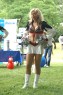 Thumbs/tn_silverstars004.jpg
