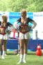 Thumbs/tn_silverstars008.jpg
