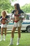Thumbs/tn_silverstars010.jpg