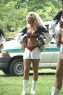 Thumbs/tn_silverstars011.jpg