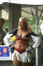 Thumbs/tn_silverstars015.jpg
