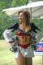 Thumbs/tn_silverstars016.jpg