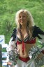 Thumbs/tn_silverstars017.jpg