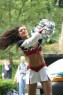Thumbs/tn_silverstars035.jpg