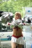 Thumbs/tn_silverstars046.jpg