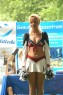 Thumbs/tn_silverstars048.jpg