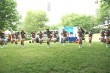 Thumbs/tn_silverstars064.jpg