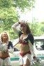 Thumbs/tn_silverstars066.jpg