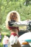Thumbs/tn_silverstars075.jpg