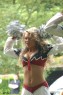Thumbs/tn_silverstars080.jpg