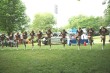Thumbs/tn_silverstars085.jpg