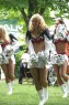 Thumbs/tn_silverstars098.jpg
