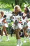 Thumbs/tn_silverstars099.jpg
