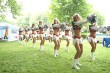 Thumbs/tn_silverstars113.jpg