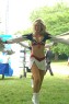 Thumbs/tn_silverstars129.jpg