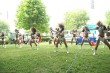 Thumbs/tn_silverstars139.jpg