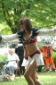 Thumbs/tn_silverstars143.jpg