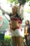 Thumbs/tn_silverstars147.jpg