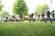 Thumbs/tn_silverstars156.jpg